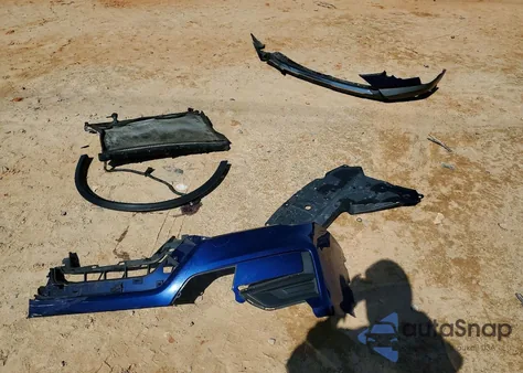 2017 Nissan Rogue S from USA, damaged, VIN KNMAT2MT5HP511671